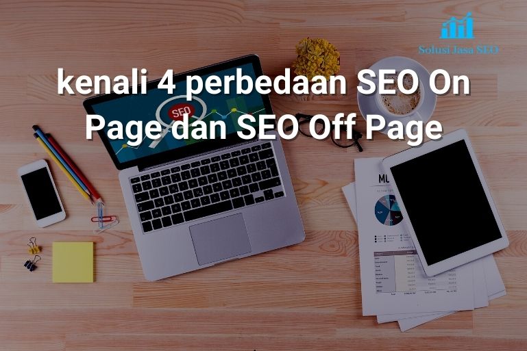 Jasa Seo Indonesia