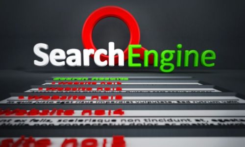 5 Cara Ampuh Mendapatkan Posisi di Search Engine