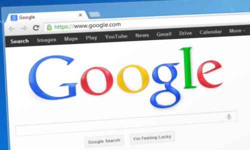 Jasa SEO Google Terbaik di Indonesia