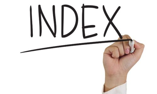 Apa Itu Google Indexing: Pengertian, Manfaat dan Cara Mengetahuinya