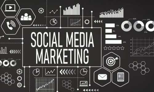 Panduan Lengkap Sosial Media Marketing Terbaru