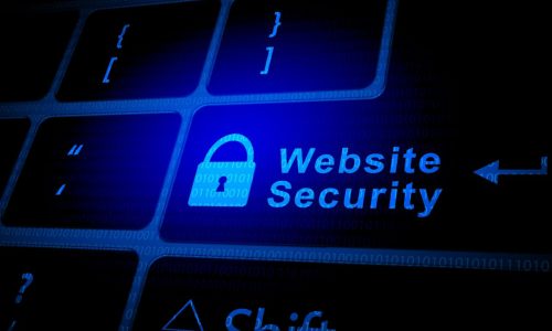 Cara Mengecek Keamanan Website Bisnis