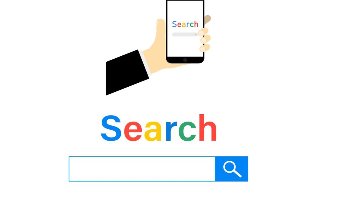 Crawl Errors Google Search Console