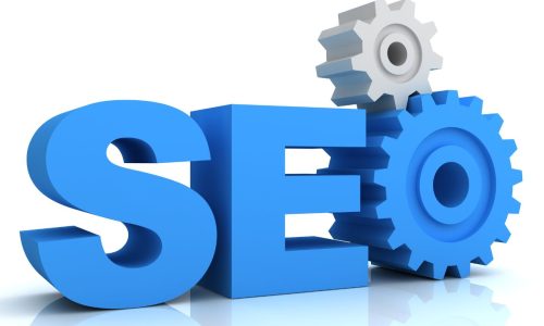 Search Engine Optimization (SEO): Bisa Meningkatkan Penjualan Bisnis?