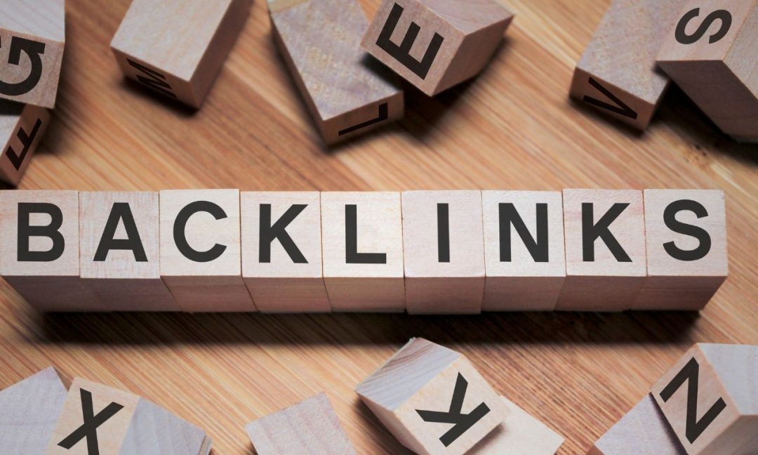 backlink profile 1