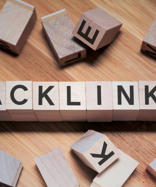 backlink profile 1