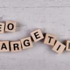 Geotargeting Google Ads: Mengoptimalkan Target Pasar Lokal Anda