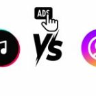 Mana Yang Lebih Baik: TikTok Ads atau Instagram Ads?