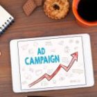 Mengoptimalkan Penggunaan Google Ads Indonesia untuk Pertumbuhan Bisnis