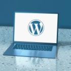 Beberapa Pilihan Plugin WordPress SEO untuk Website Anda